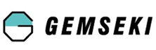 Gemseki