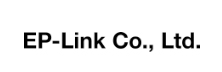 EP-Link