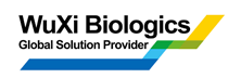 WuXi Biologics