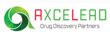 Axcelead US