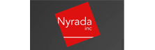 Nyrada