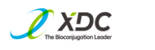 WuXi XDC