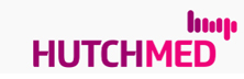 HUTCHMED