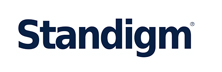 Standigm