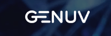 GENUV