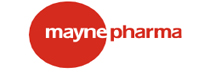 Mayne Pharma