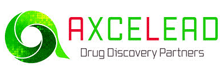 Axcelead Drug Discovery Partners