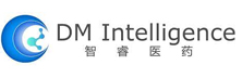 DM Intelligence