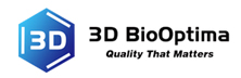 3D BioOptima
