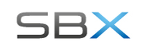 SBX