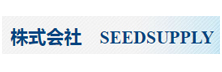 SEEDSUPPLY