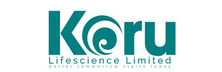 Koru