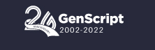 GenScript ProBio