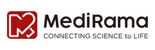 MediRama