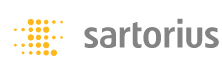 Sartorius