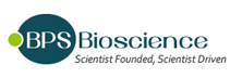 BPS Bioscience