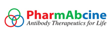 PharmAbcine