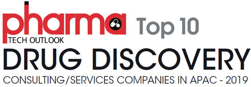 Top Drug Discovery Consulting Companies in APAC